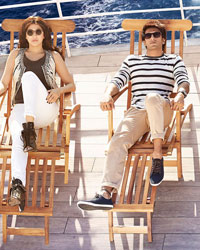 Dil Dhadakne Do